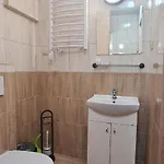 אתר נופש Osrodek Wypoczynkowy Gwarek