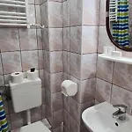 Rezort Osrodek Wypoczynkowy Gwarek *