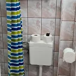 Osrodek Wypoczynkowy Gwarek *