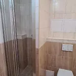אתר נופש Osrodek Wypoczynkowy Gwarek *