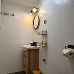 Osrodek Wypoczynkowy Gwarek *