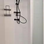 Resort Osrodek Wypoczynkowy Gwarek Ustronie Morskie