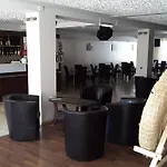 Osrodek Wypoczynkowy Gwarek