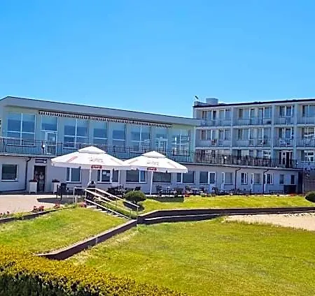 Osrodek Wypoczynkowy Gwarek Resort *